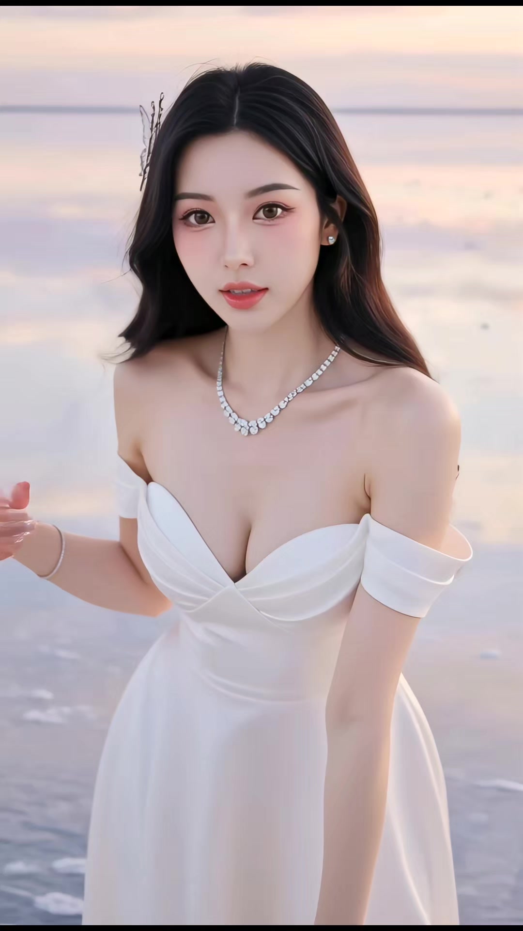 @Xinh Motion