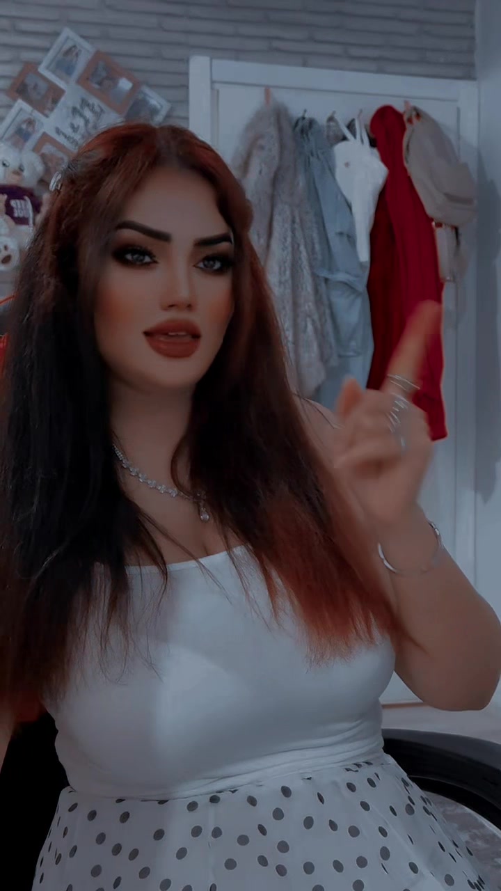 @😜مغرورجذاب😜