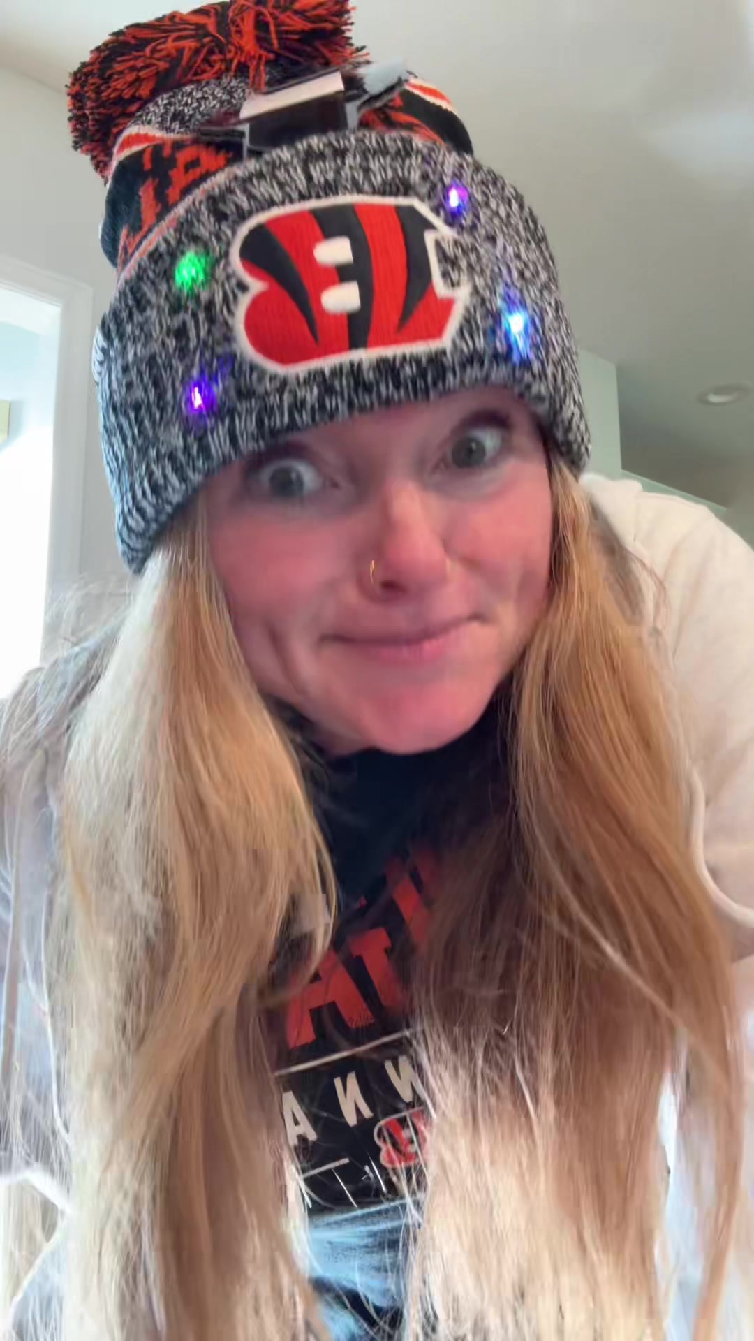 @Heather Savagemomlife