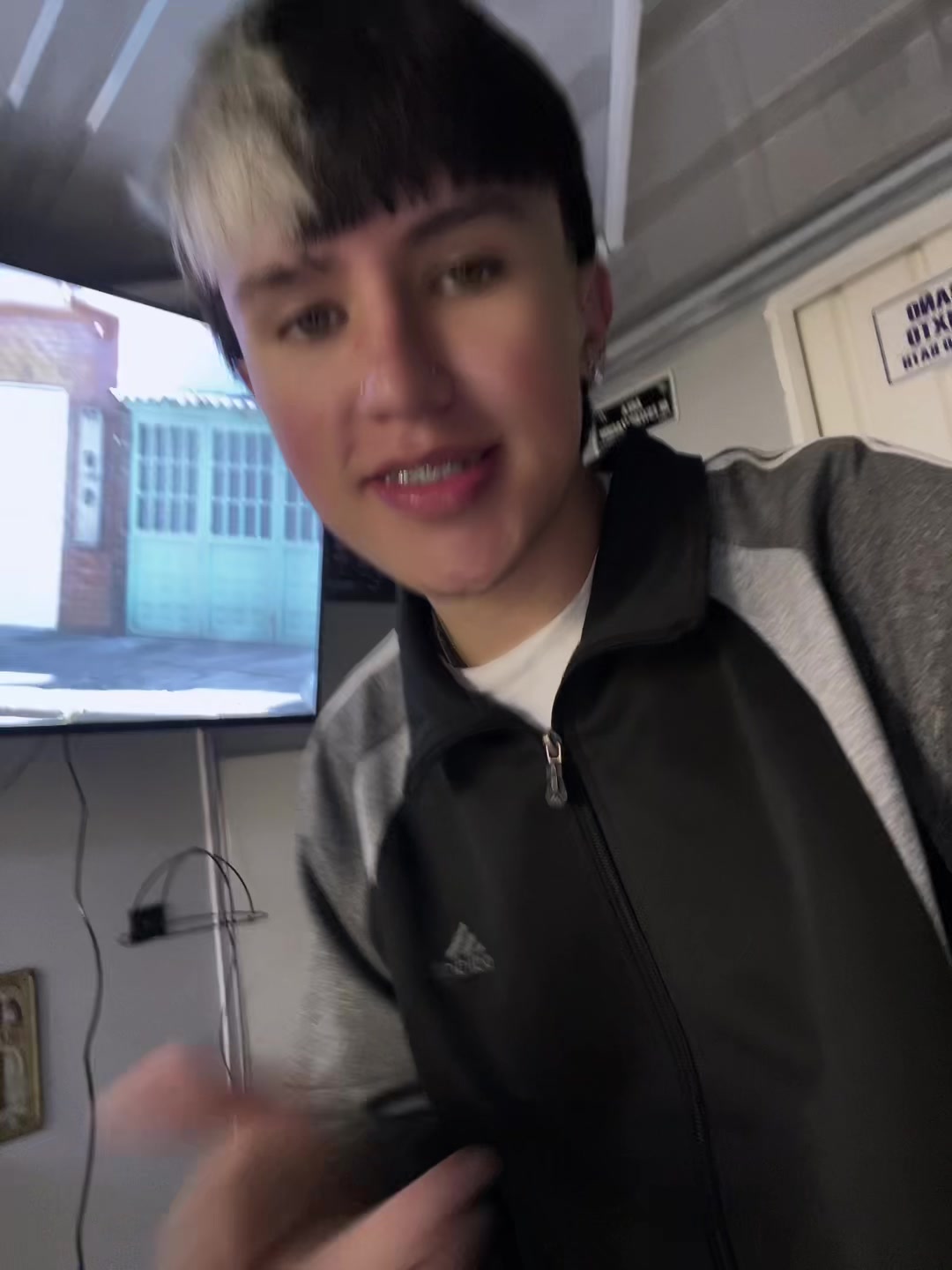 @JULIAN愛