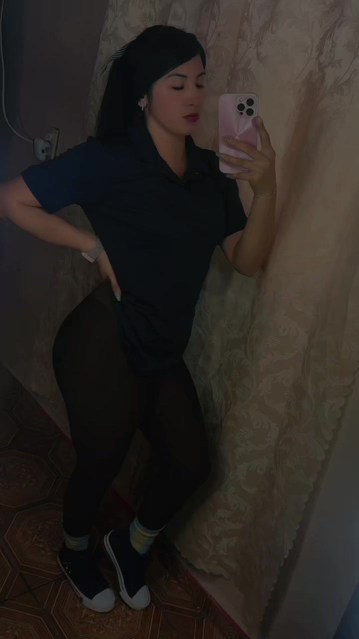 @DuLcee ReYnaa