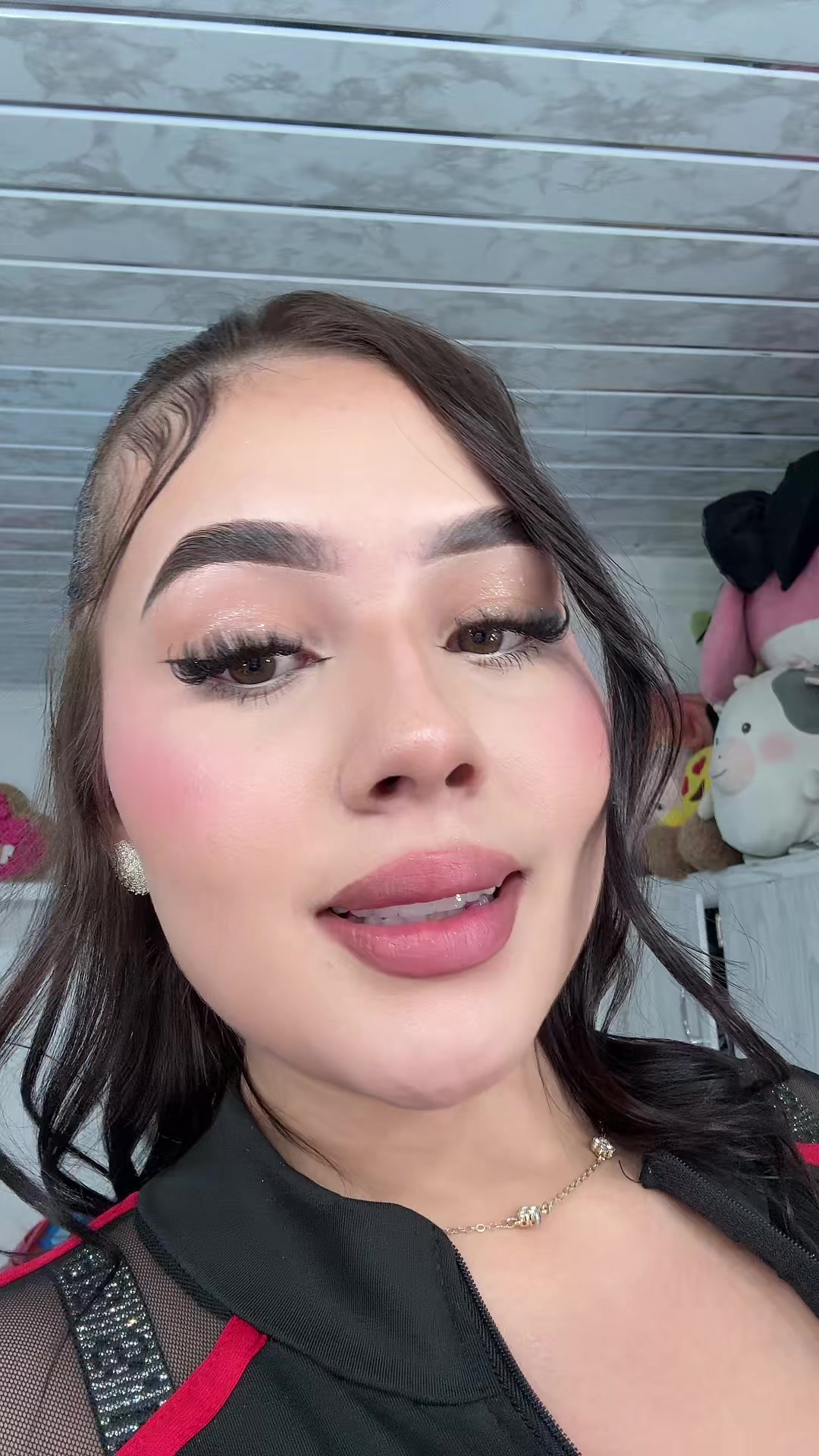 @maria._.C