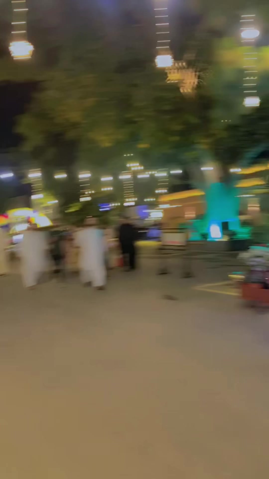 @malikshahzebawan5999
