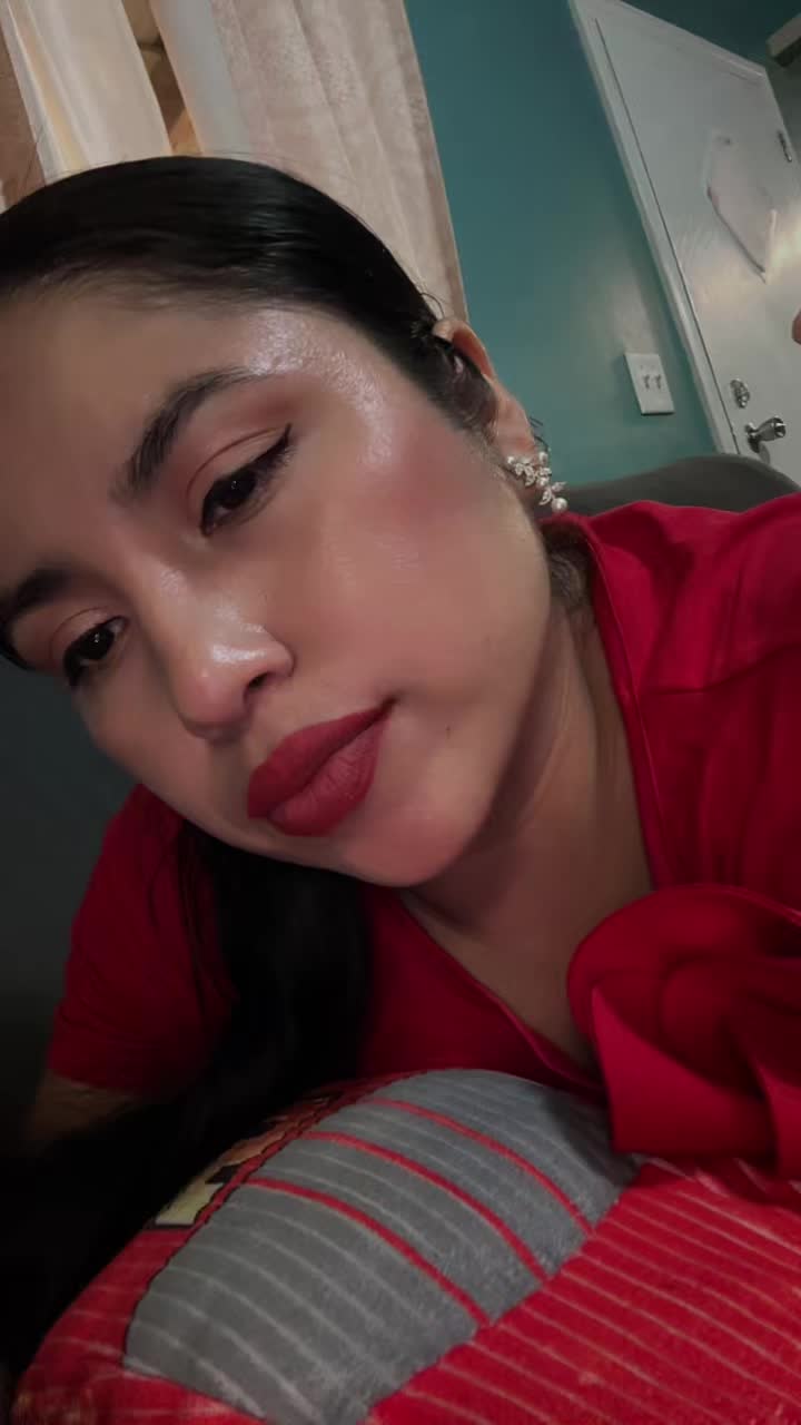 @yessi. cp