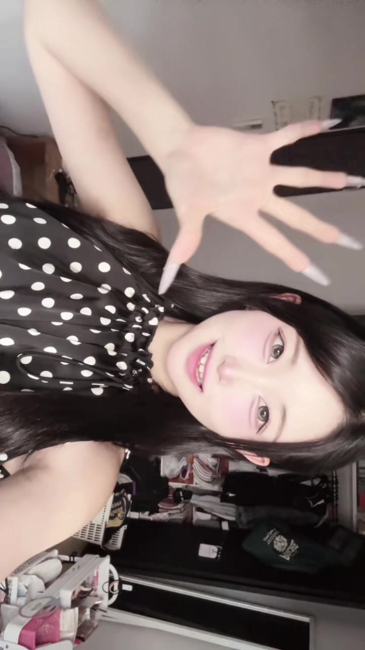 @祈 華
