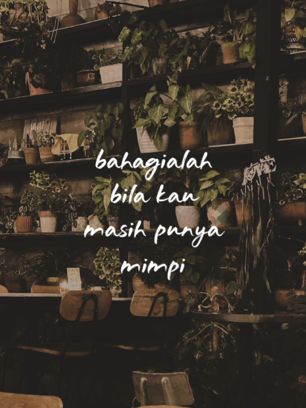 @myexpectation