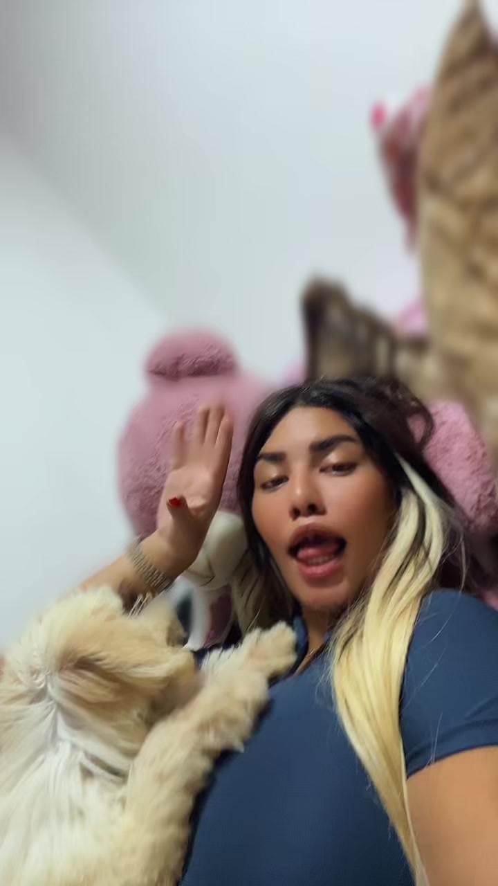 @oumaimadzz93