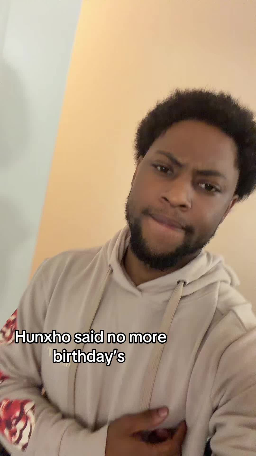 @JMoney