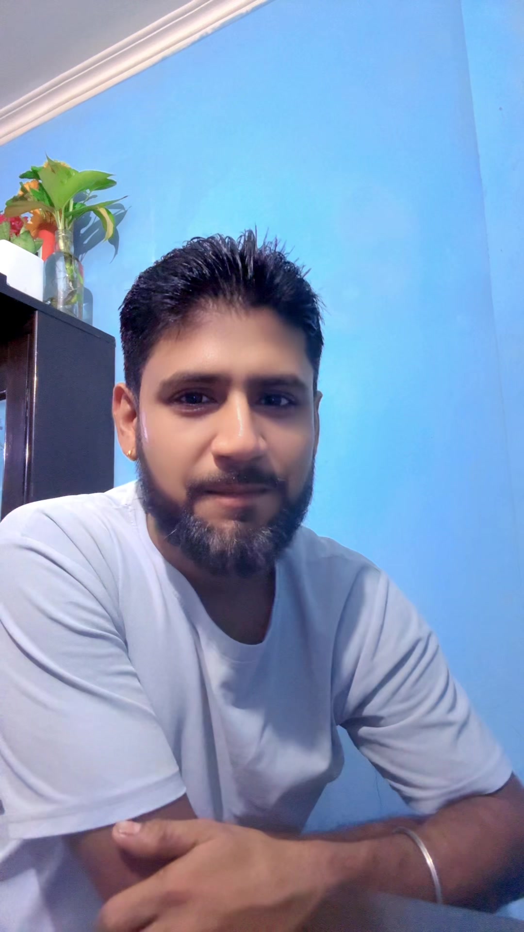 @Mr Pandey
