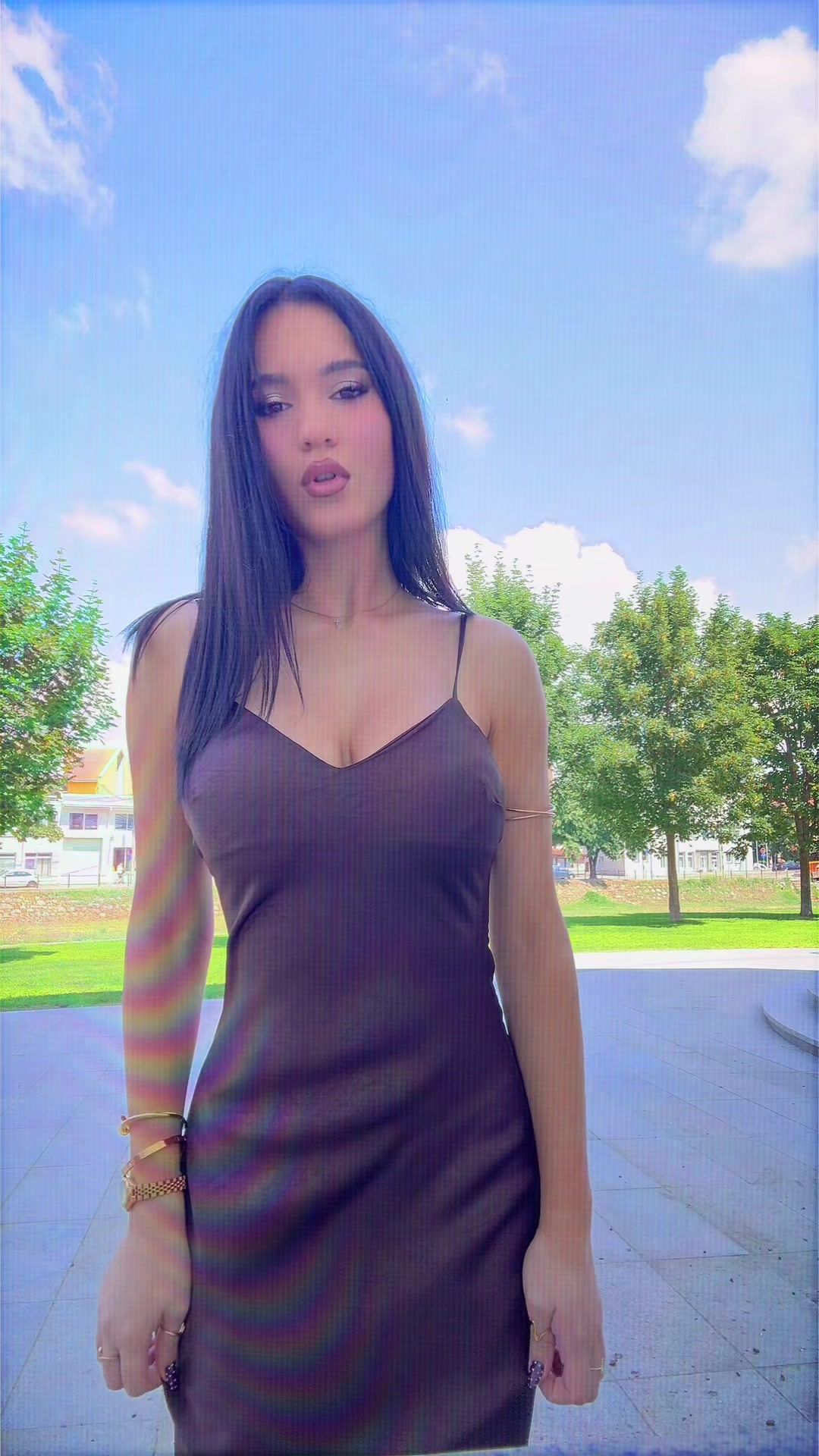 @K