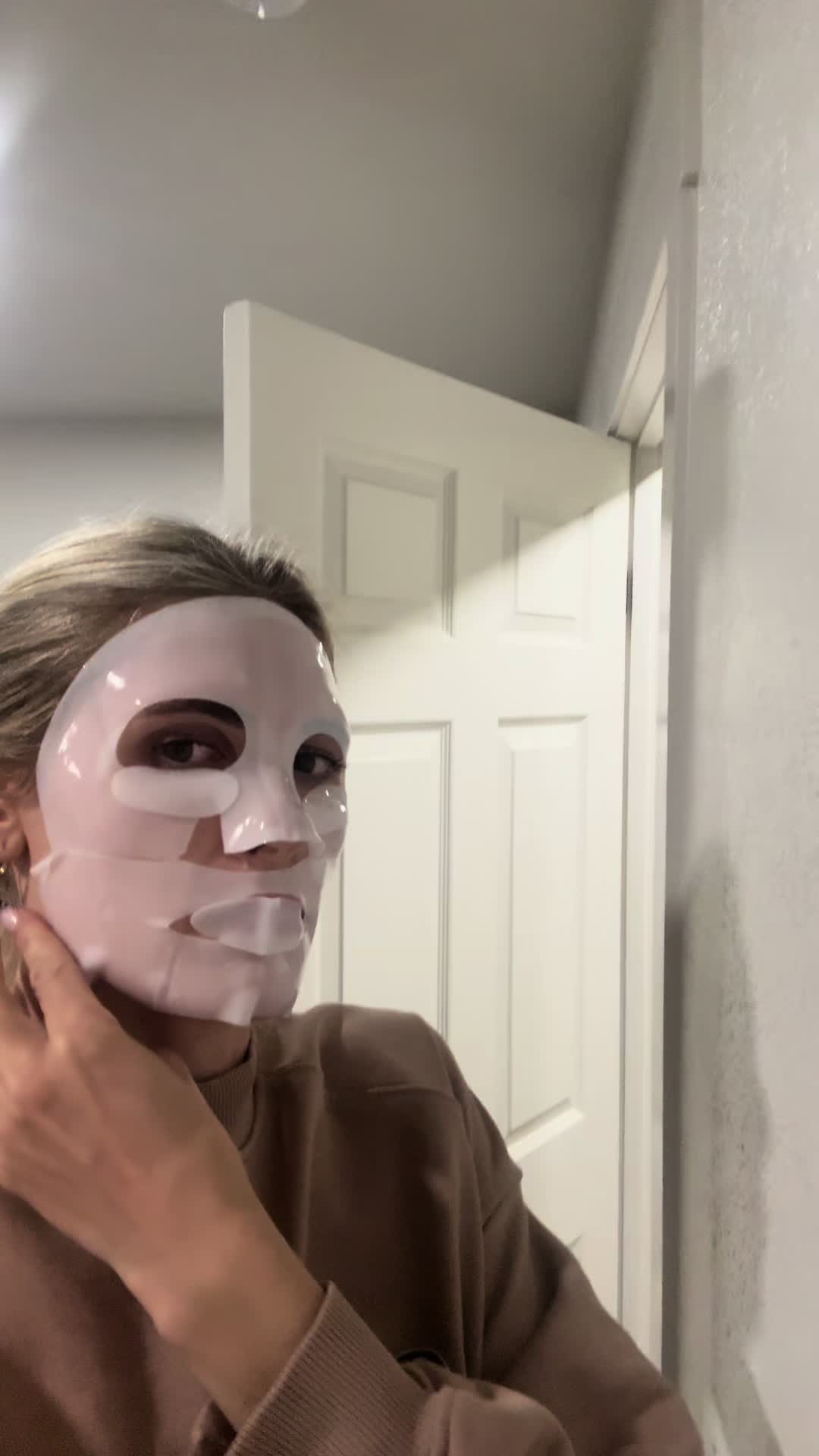 @breywebb