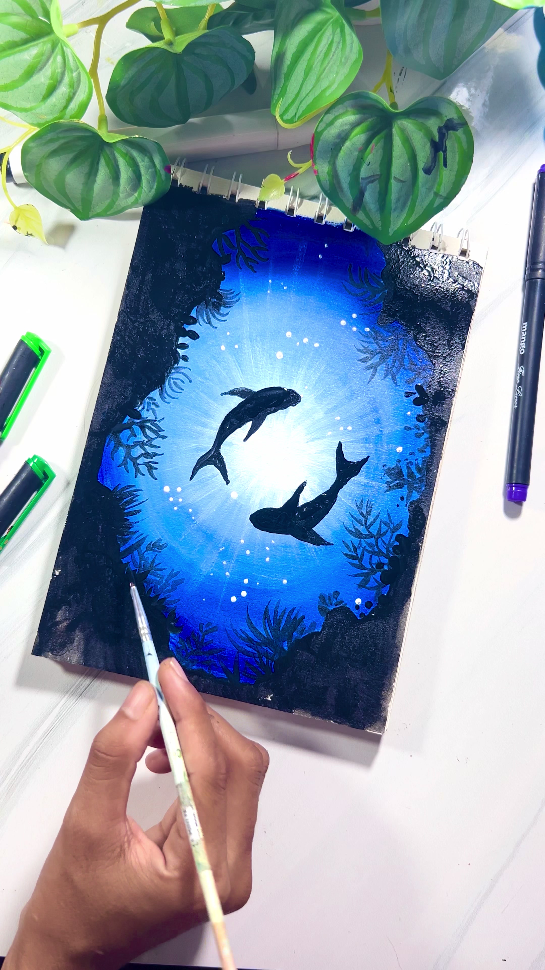 @sachi_art_
