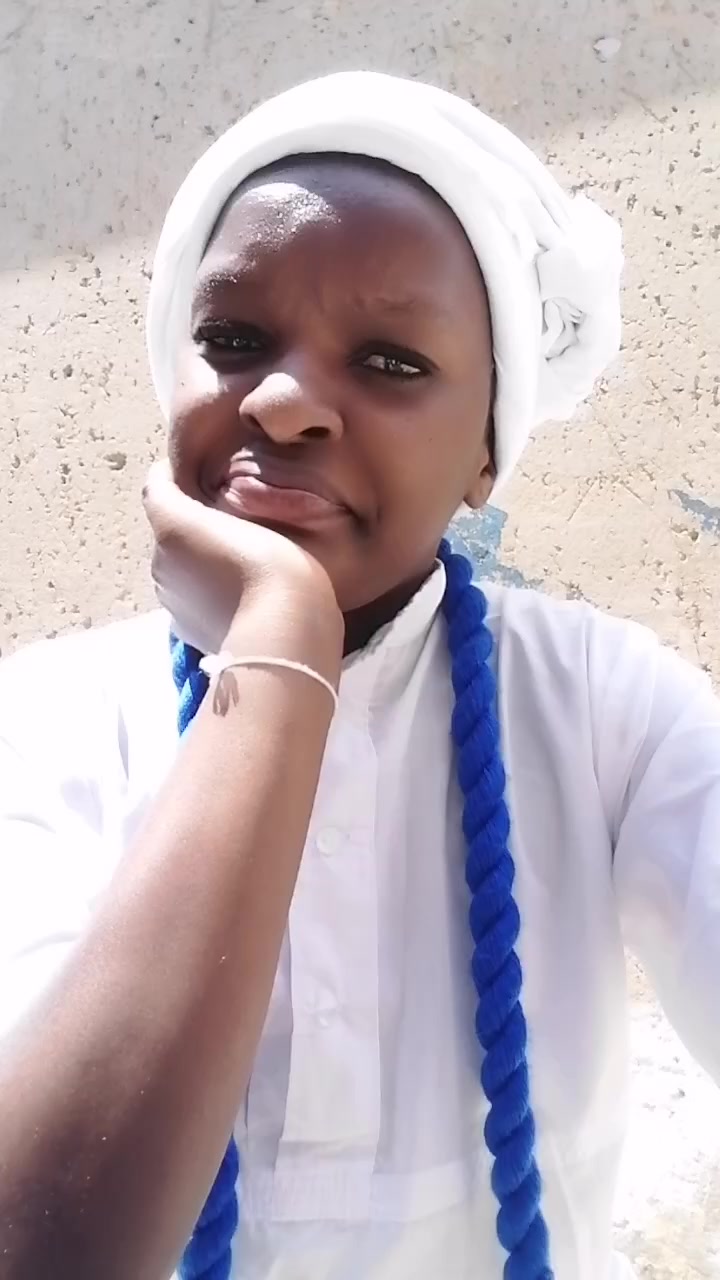 @kombiBaloyi