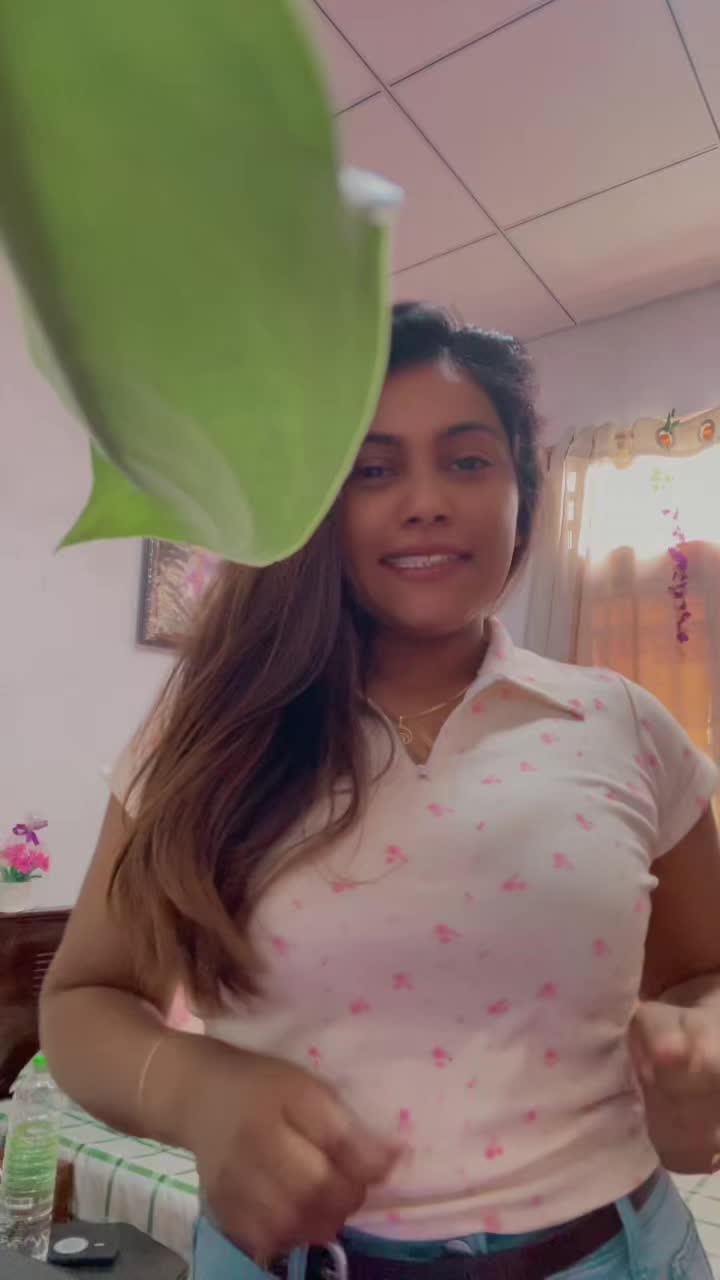 @ishu official