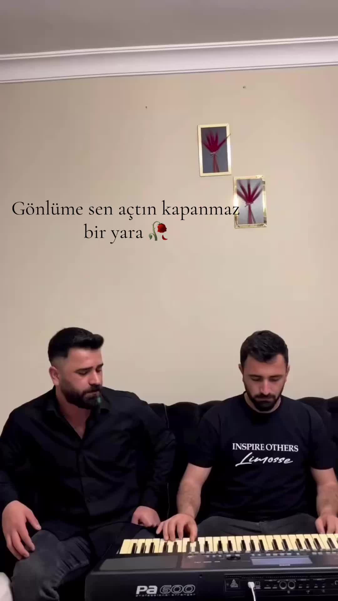 @Onur Yıldırım