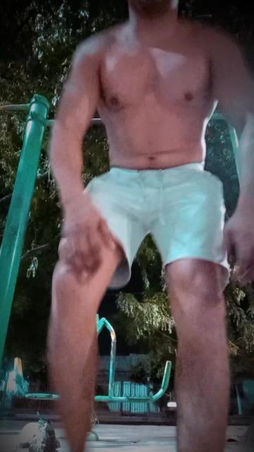 @🔥 MARCO💪🇨🇴