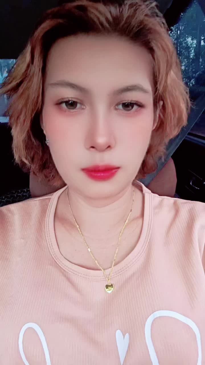 @🔗🔥ᗪIY𝔸 ᖇ𝔸ISY𝔸88/KSI𝔸🪭💎