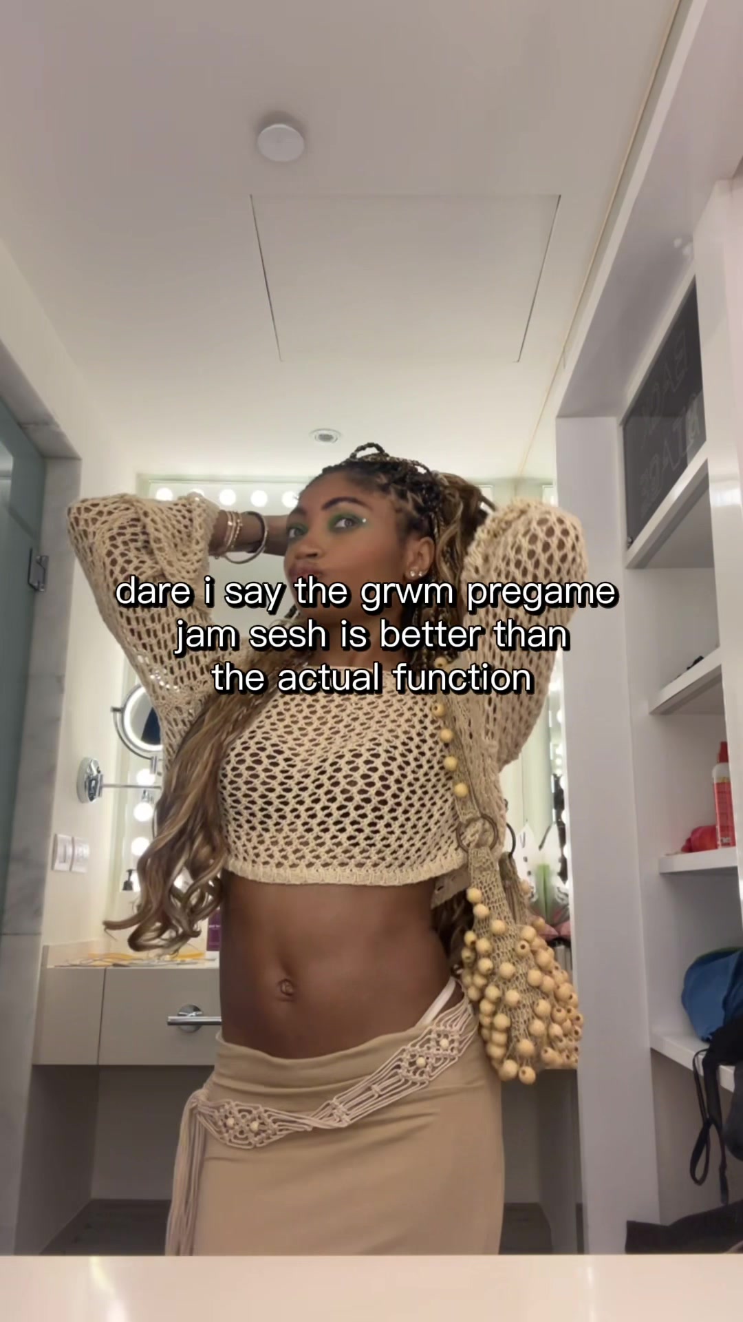 @maialove