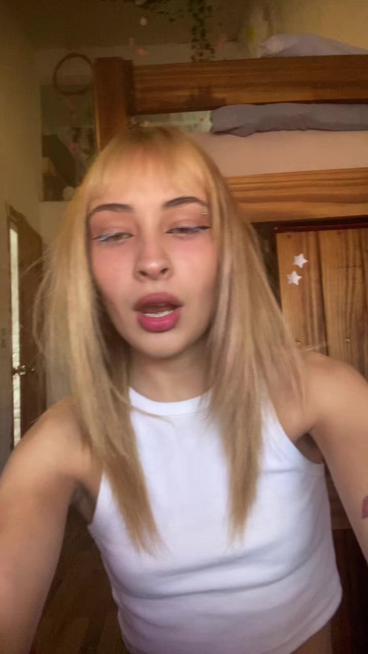 @avril4g