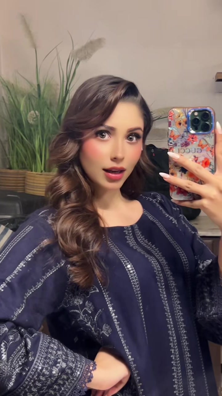 @MALIKA RIAZ