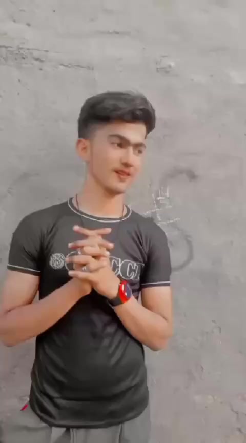 @king 💎👑🥀🤫