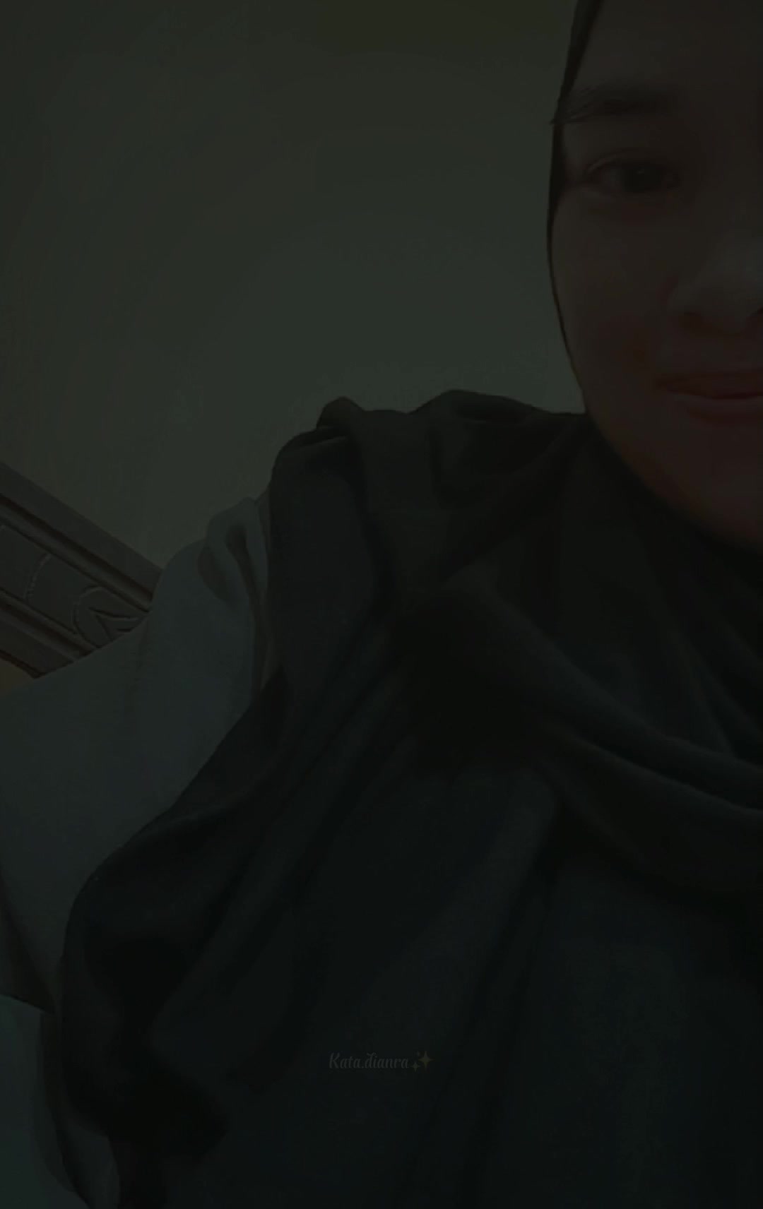 @mawar ber duri