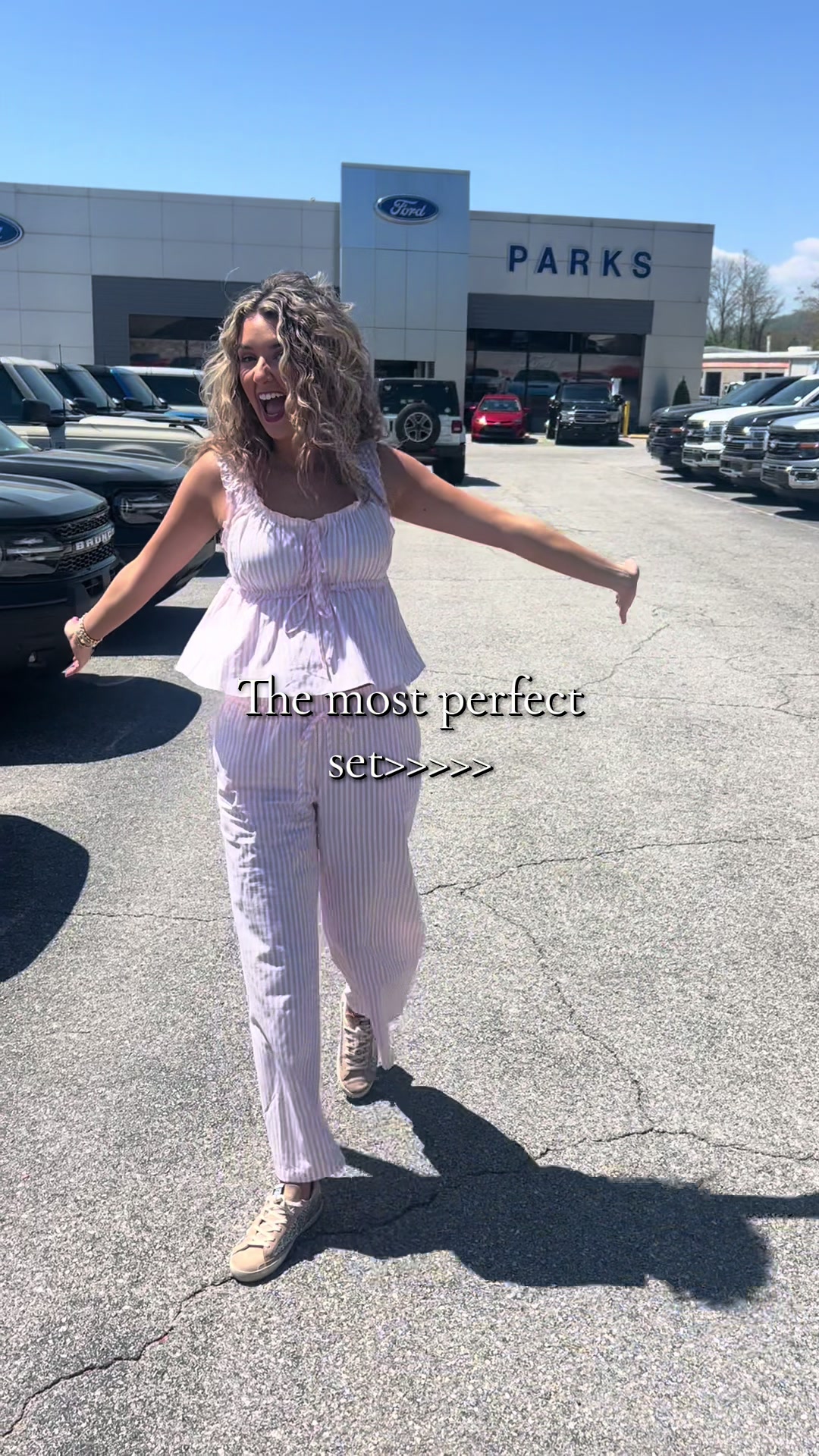 @Emily M | Bougie On A Budget