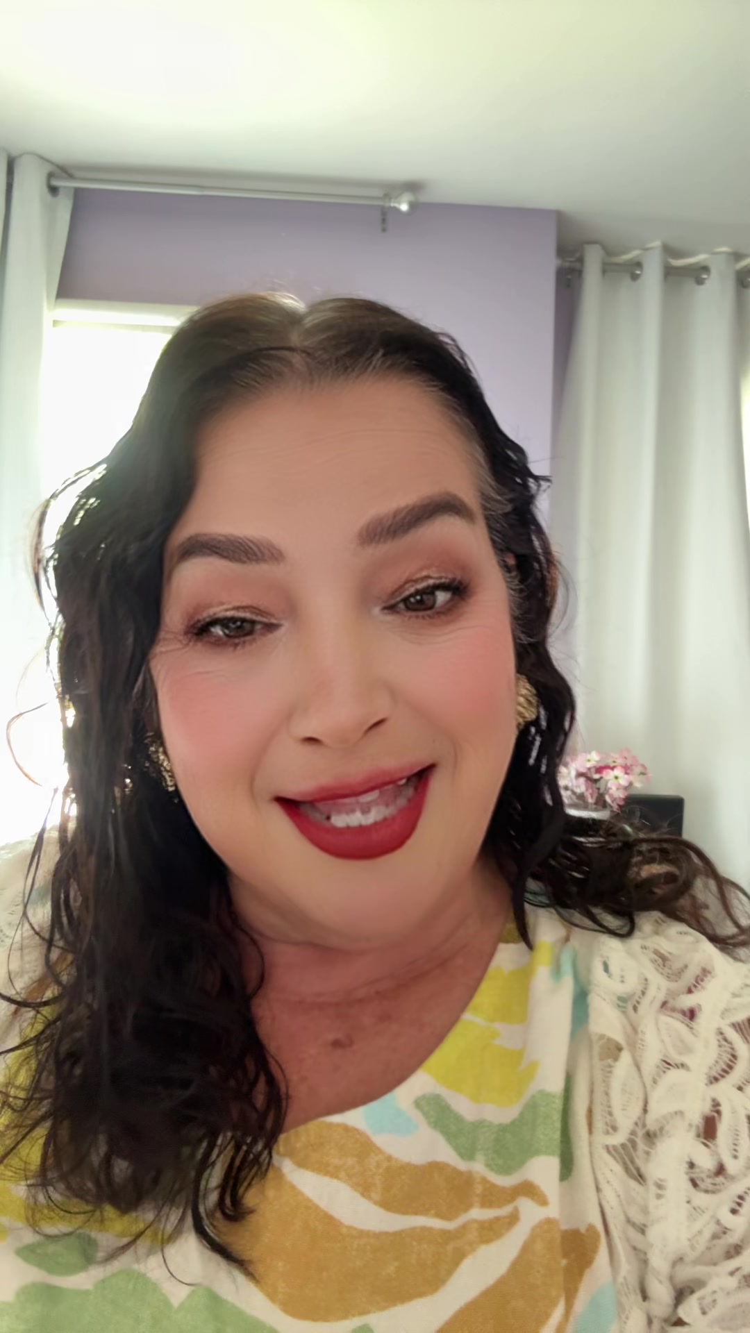 @Carlota Sainez