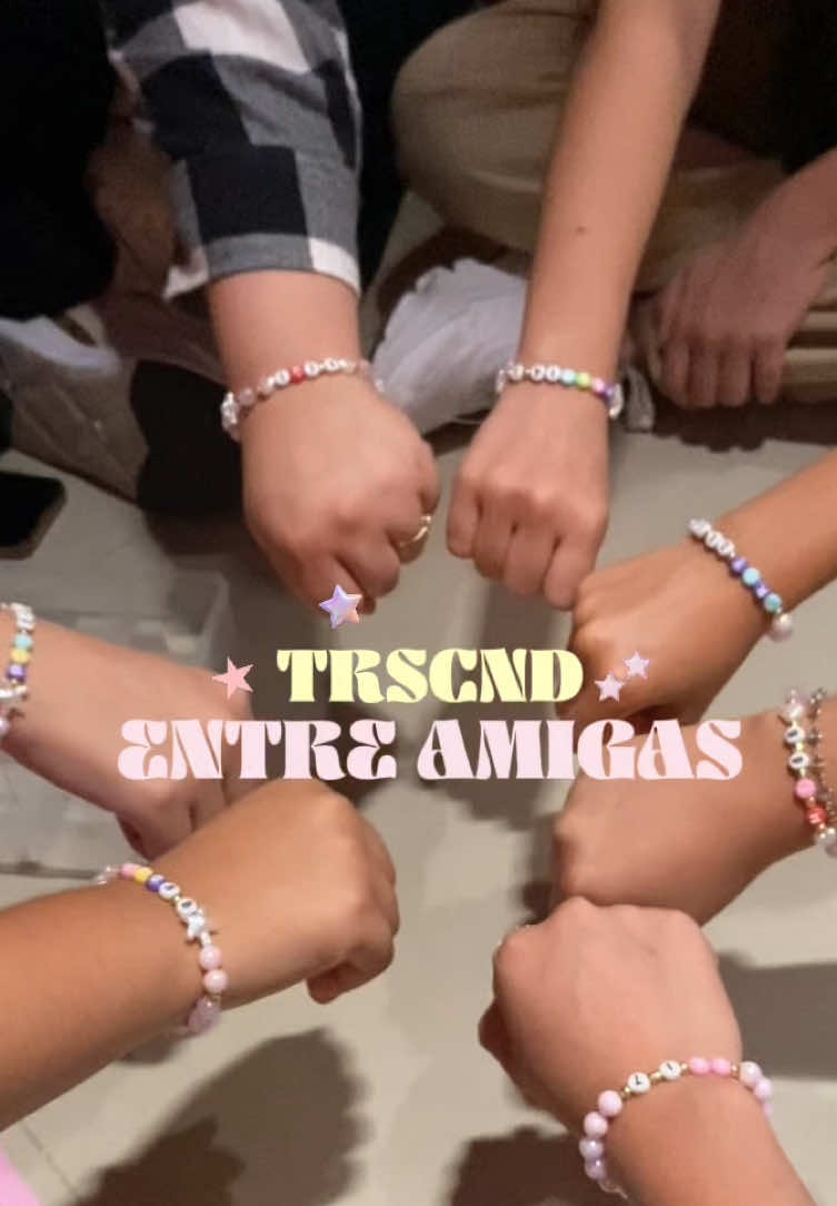 @Annahi Ortiz