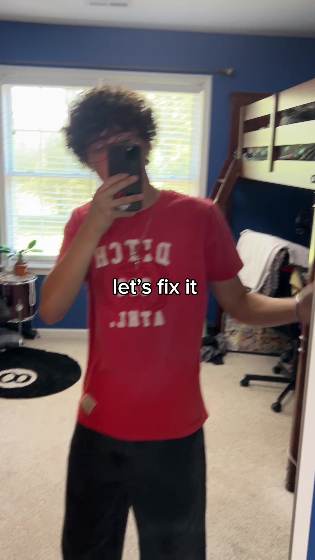 @Kyler Flo