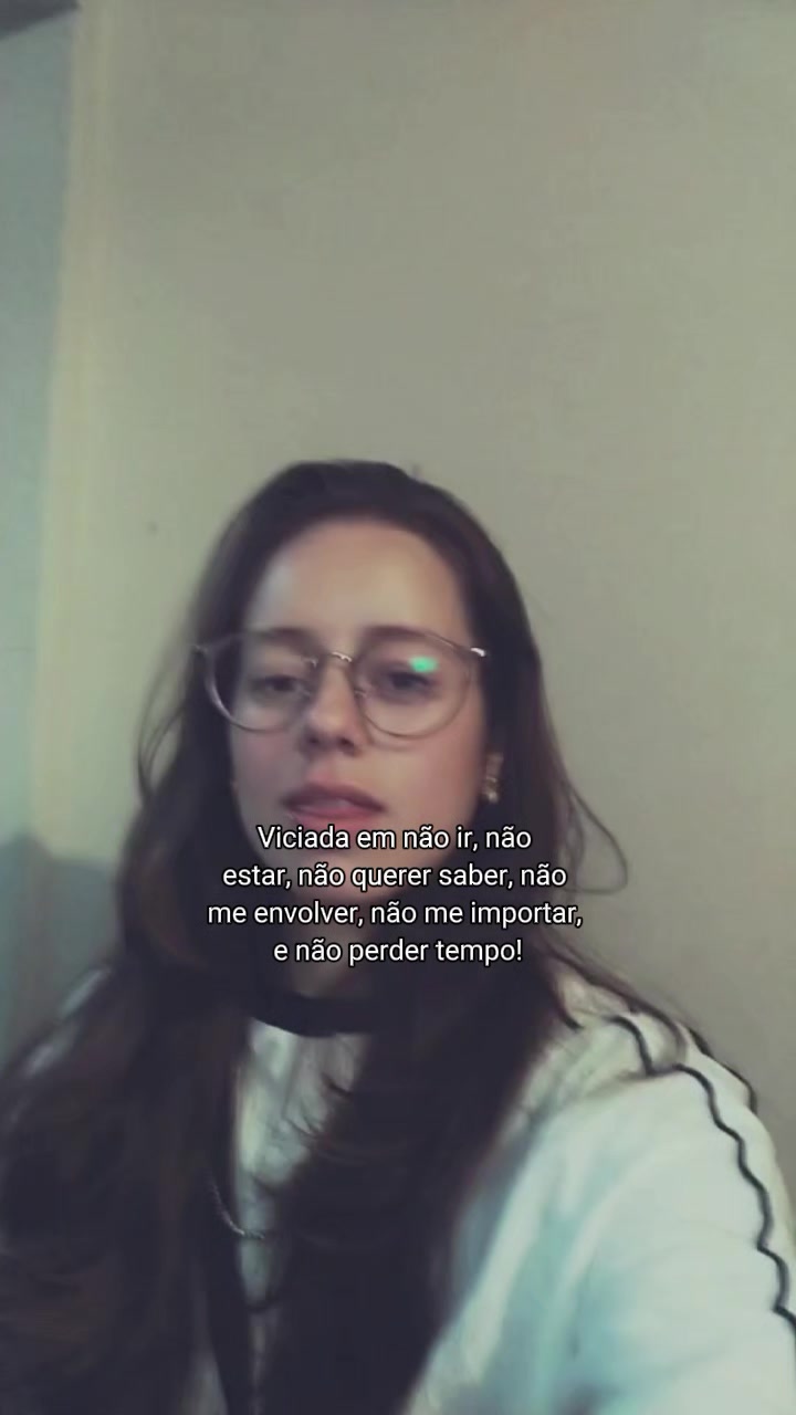 @Paola Rosa