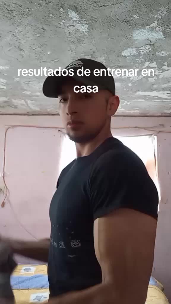 @luisao2023