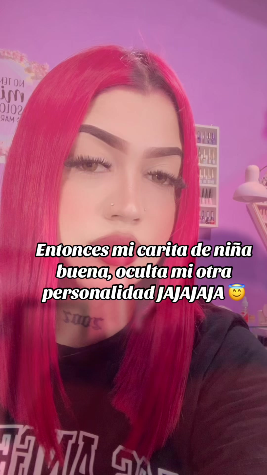 @🍒🫦𝓫𝓵𝓪𝓷𝓺𝓾𝓲𝓽𝓪🫦🍒