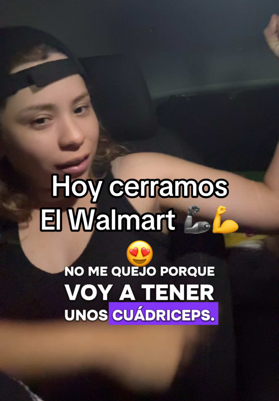 @Truelani⚡️