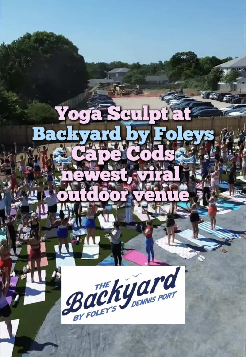 @Serena | Yoga Sculpt