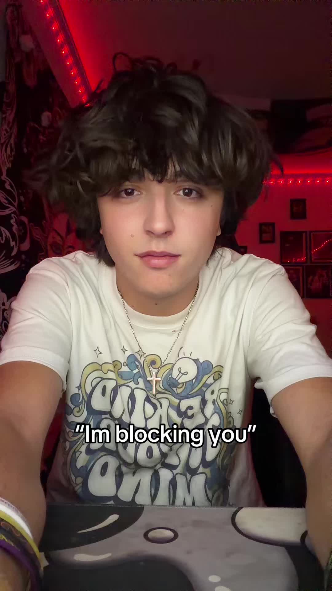 @T