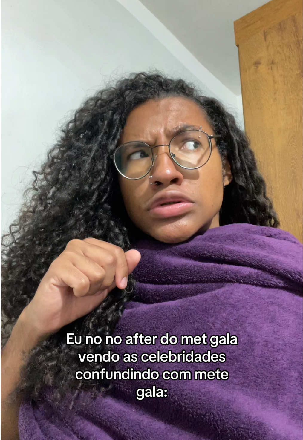 @nickelvin