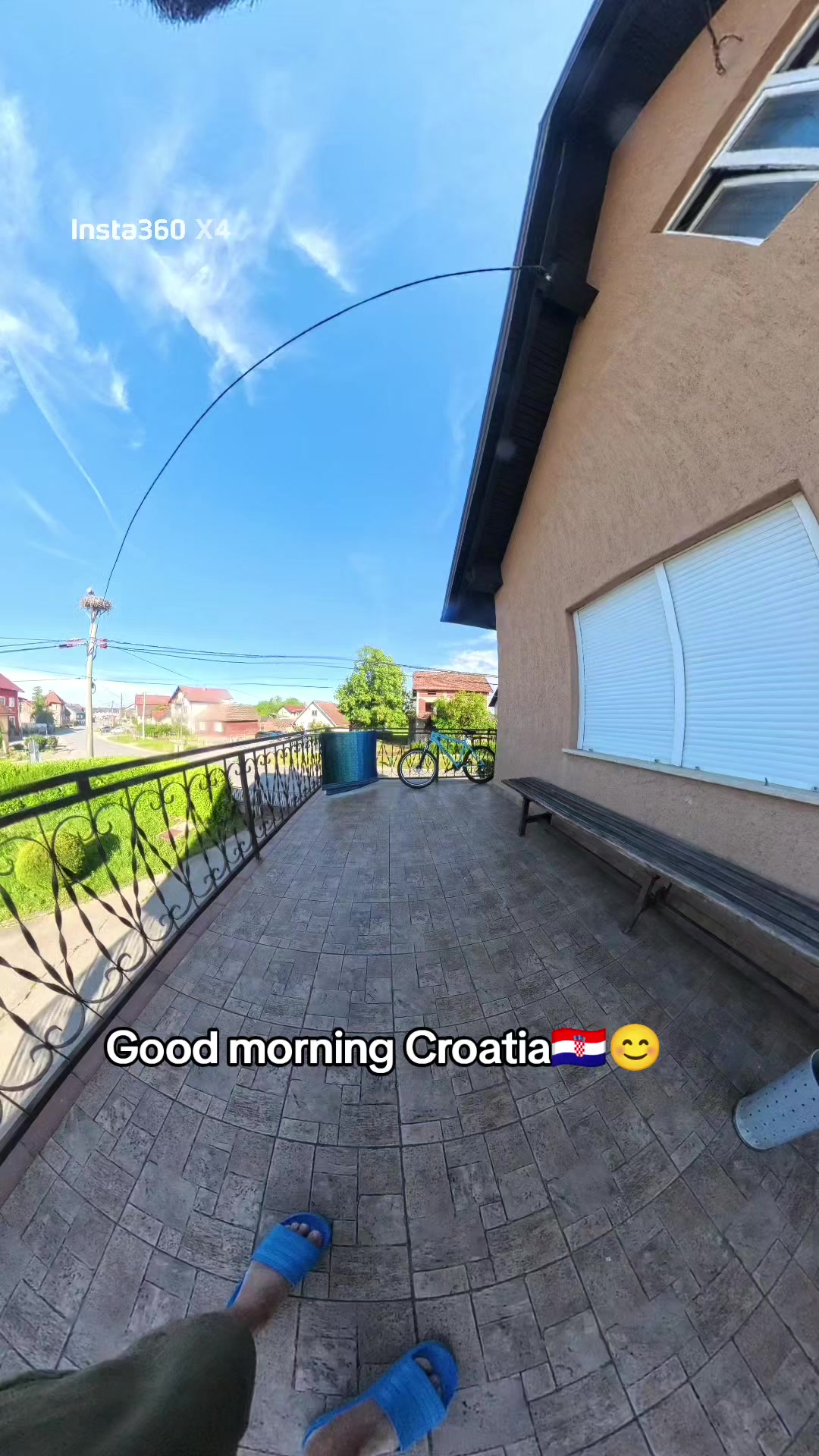 @Pilyong batangenyo🇭🇷🇭🇷🇭🇷