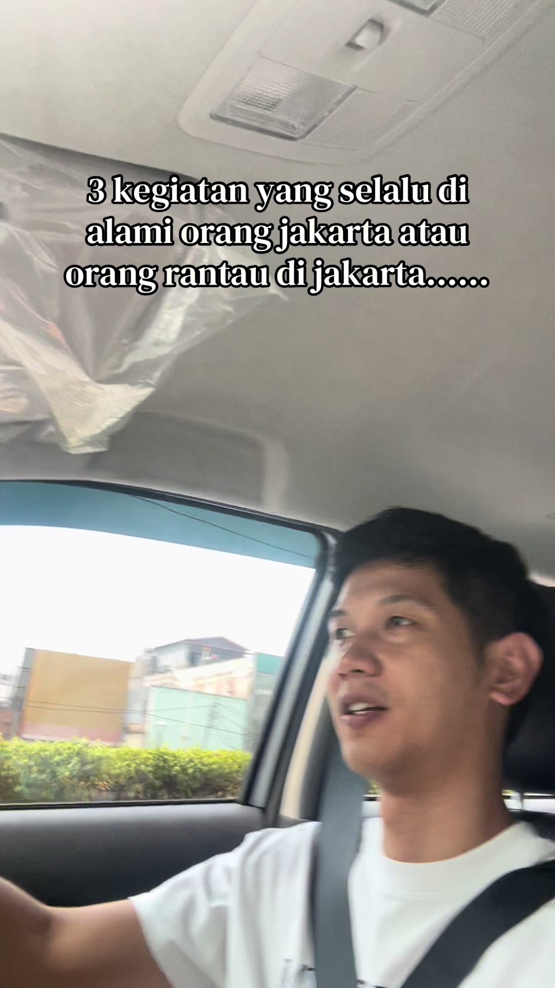 @Claudio