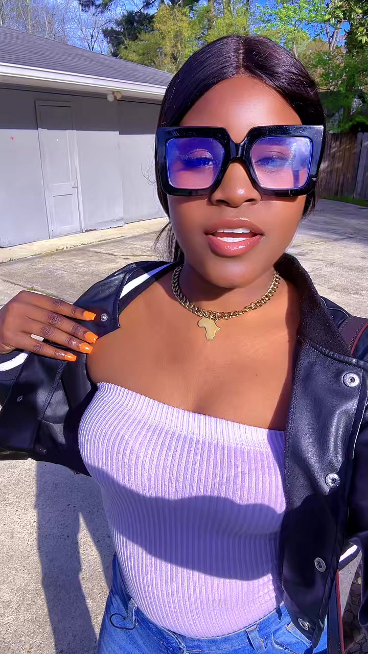 @_coco_love