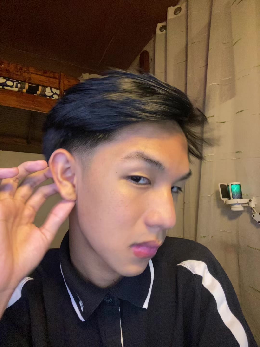 @Sky