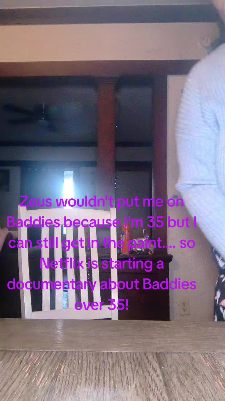@JasOfallTrades