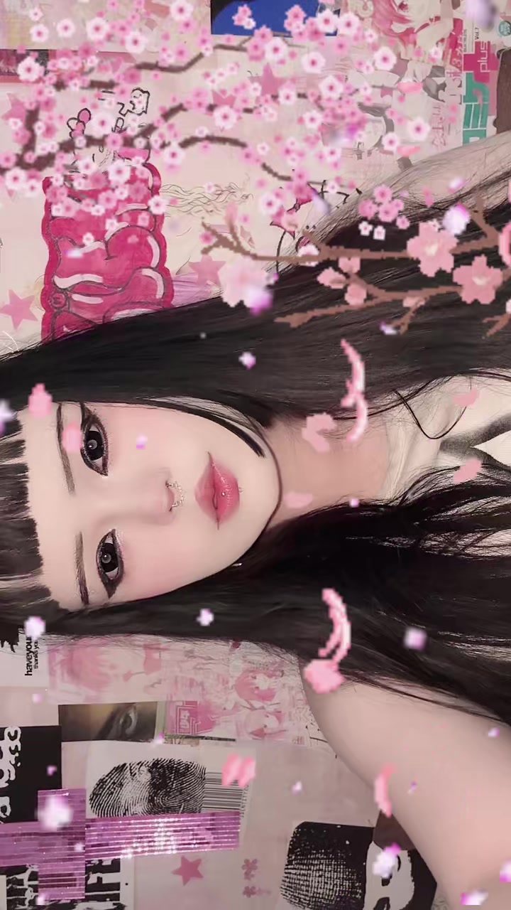 @alinkiola