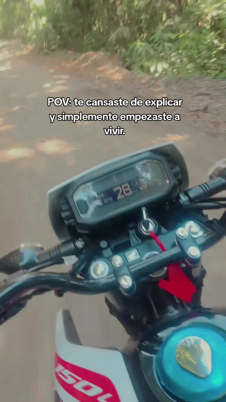 @Estrada