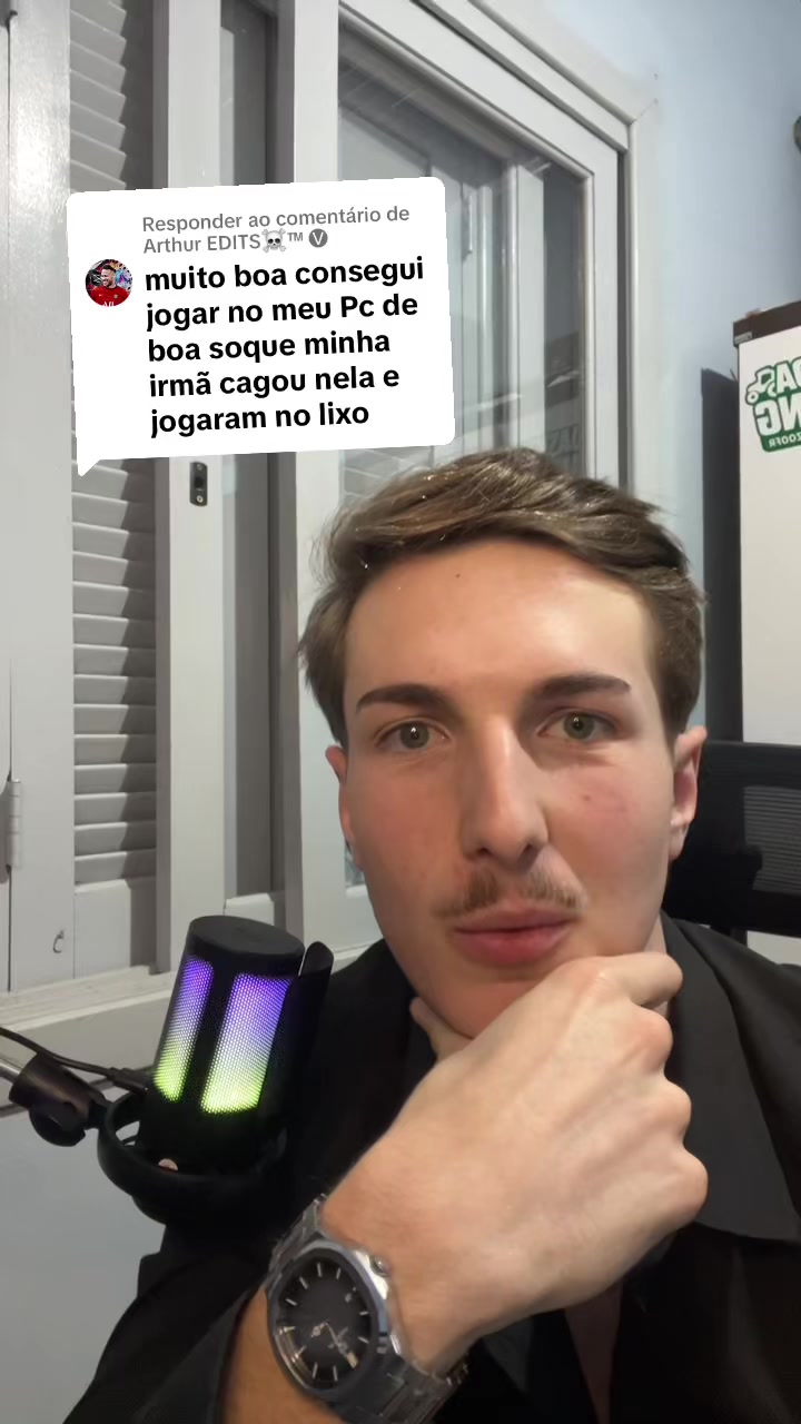 @liuzzada