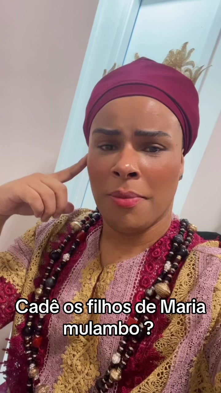 @Fernando Santos