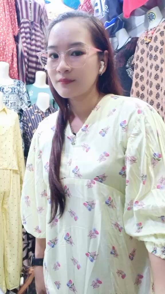 @Fety cute🌹