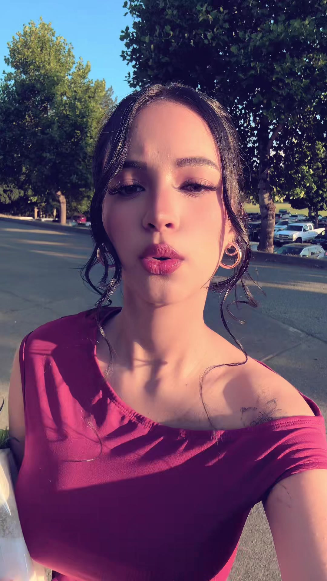@🦢