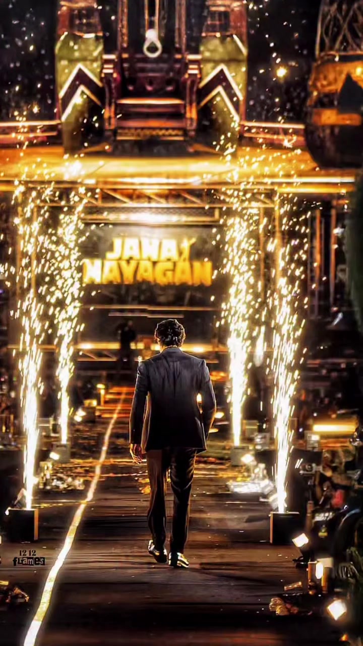 @✨️Sara@bagavathy💫