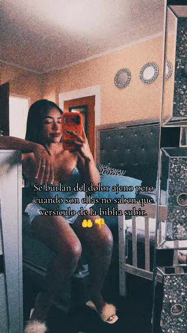@Maria Moreno